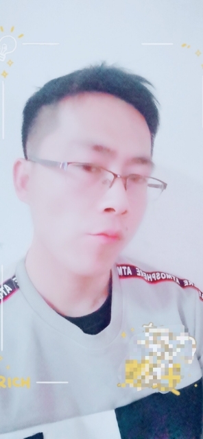 阿波罗的第一张照片--滨州基督教相亲网