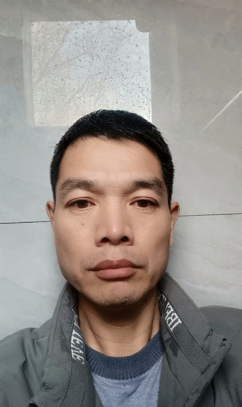 农村征婚的第三张照片--滨州基督教相亲网